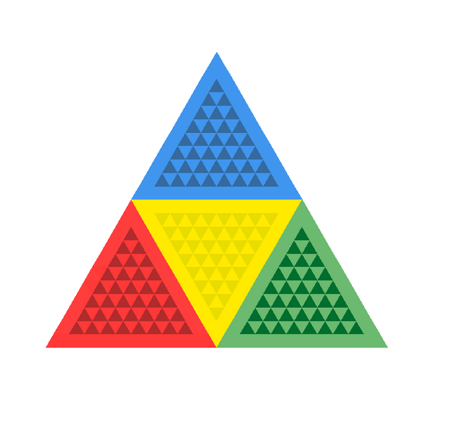 gridpaint.png