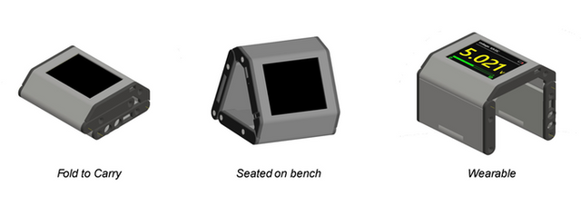 9a9bf24659d85e11e6cd50053be46e4b_original.png