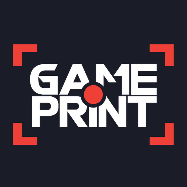 gameprint.png