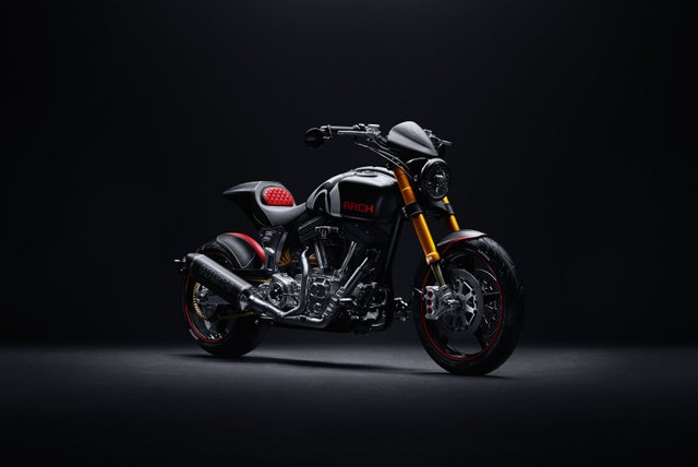 krgt-1.jpg