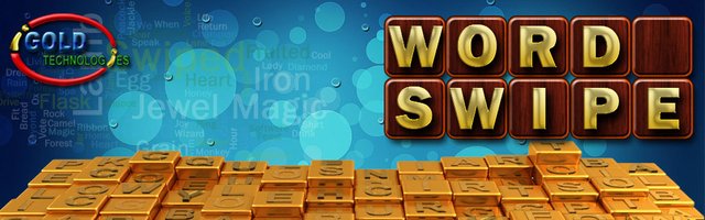 wordswipe_banner_1024x320.jpg