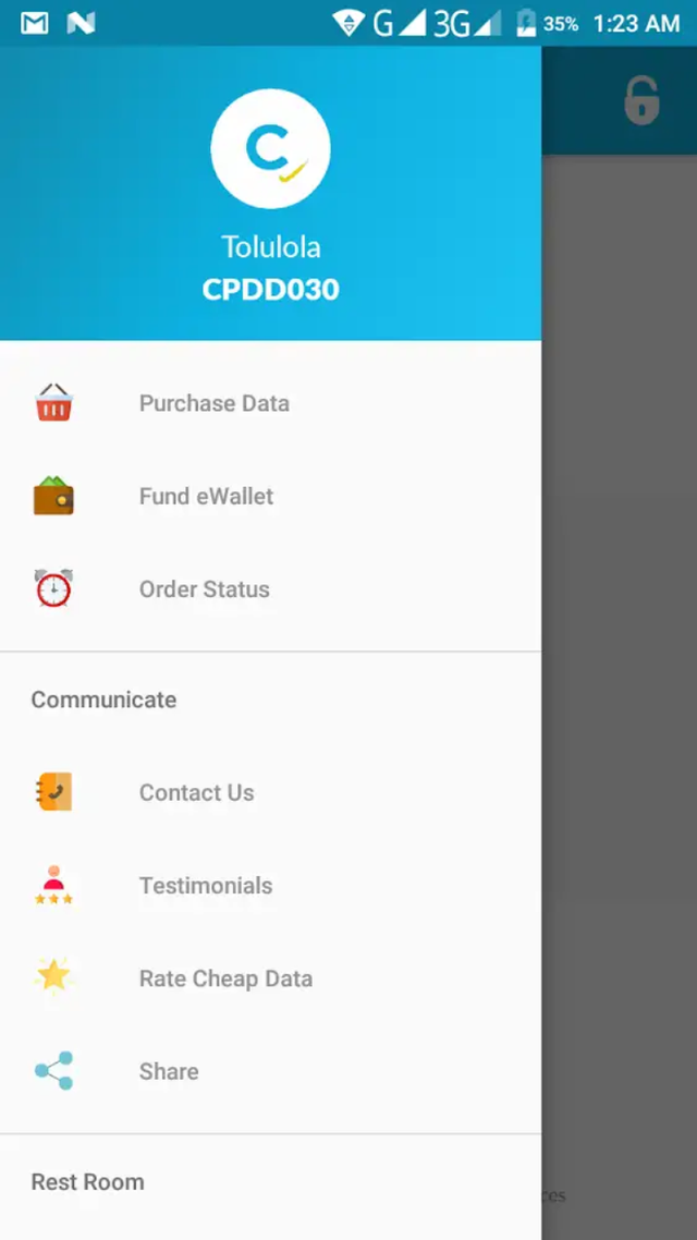 Screenshot_20190518-175654.png