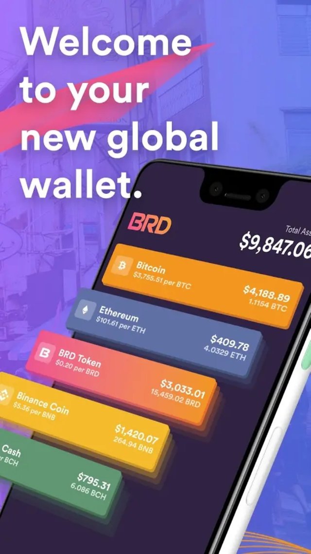 Screenshot_20190519-232528.jpg
