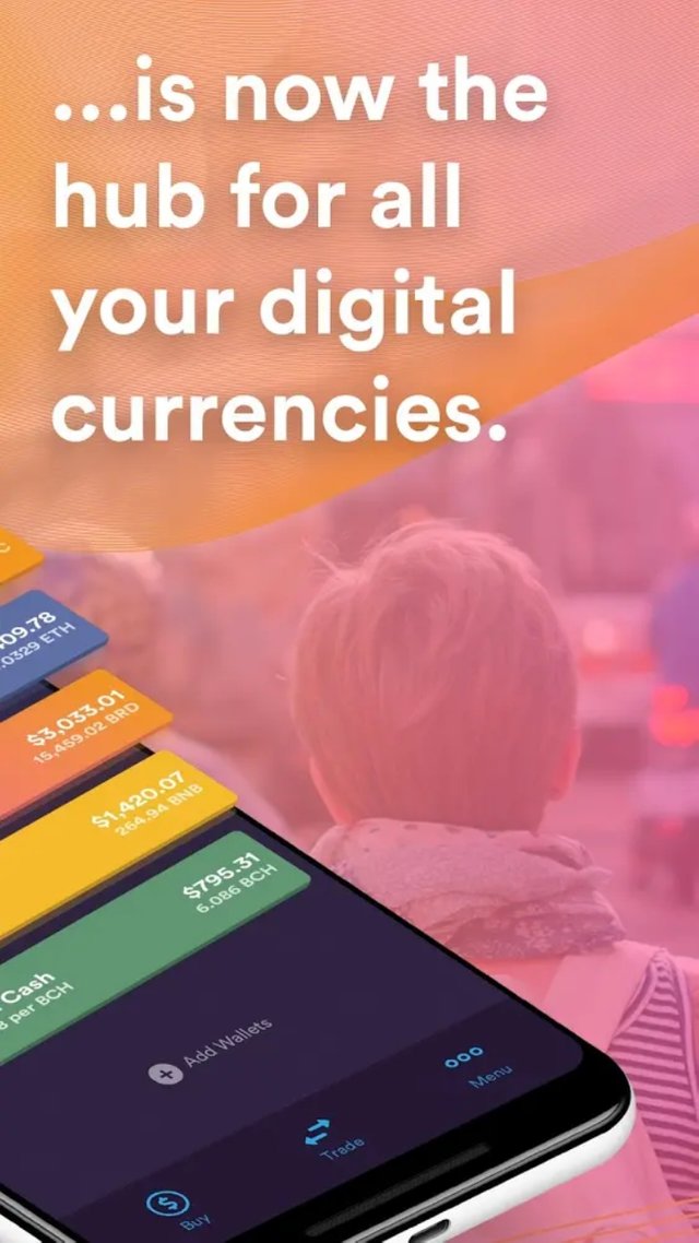 Screenshot_20190519-232512.jpg