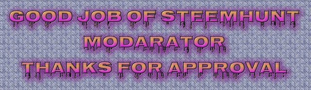 TextArt_190227085742.jpg