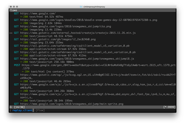 Mitmproxy1.png