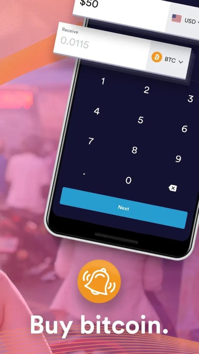 Screenshot_20190519-232515.jpg