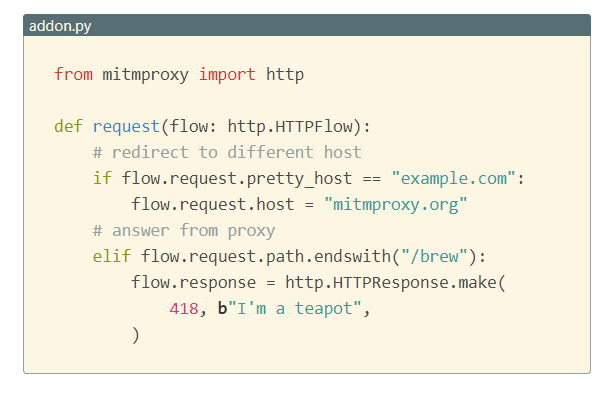 Mitmproxy3.png