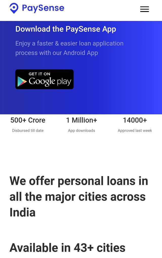 Screenshot_20190519-233634__01.jpg
