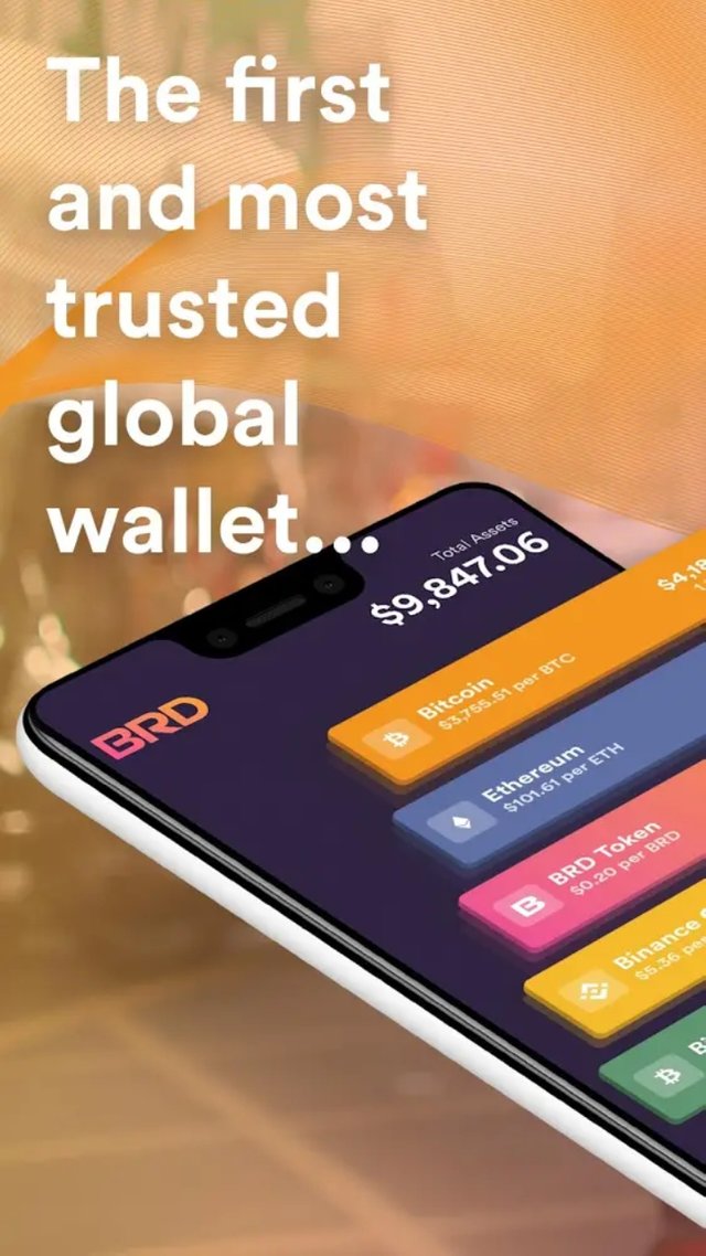 Screenshot_20190519-232509.jpg