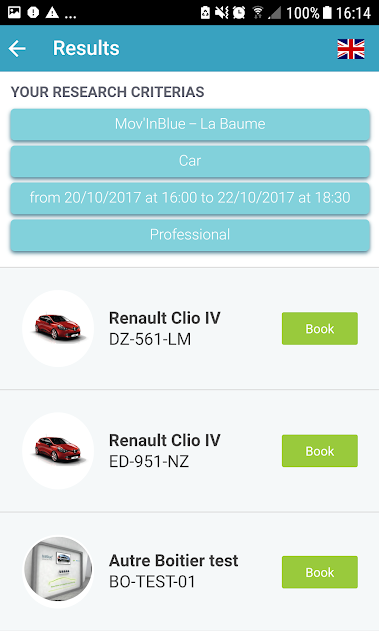 car3.png