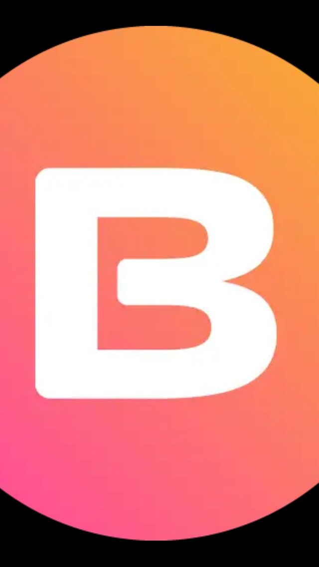Screenshot_20190519-232503.jpg