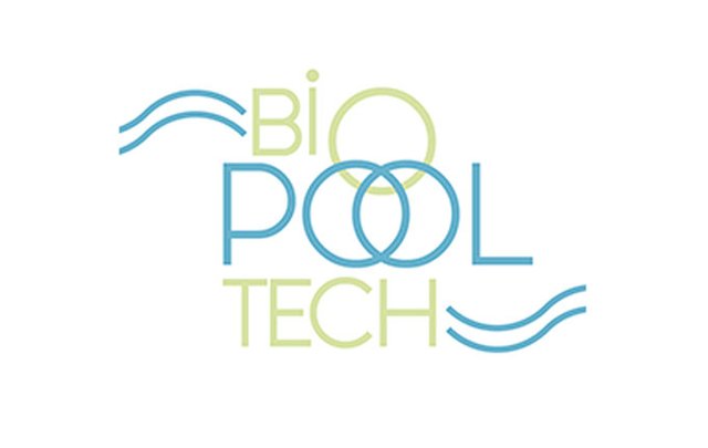 BioPoolTech-1.jpg