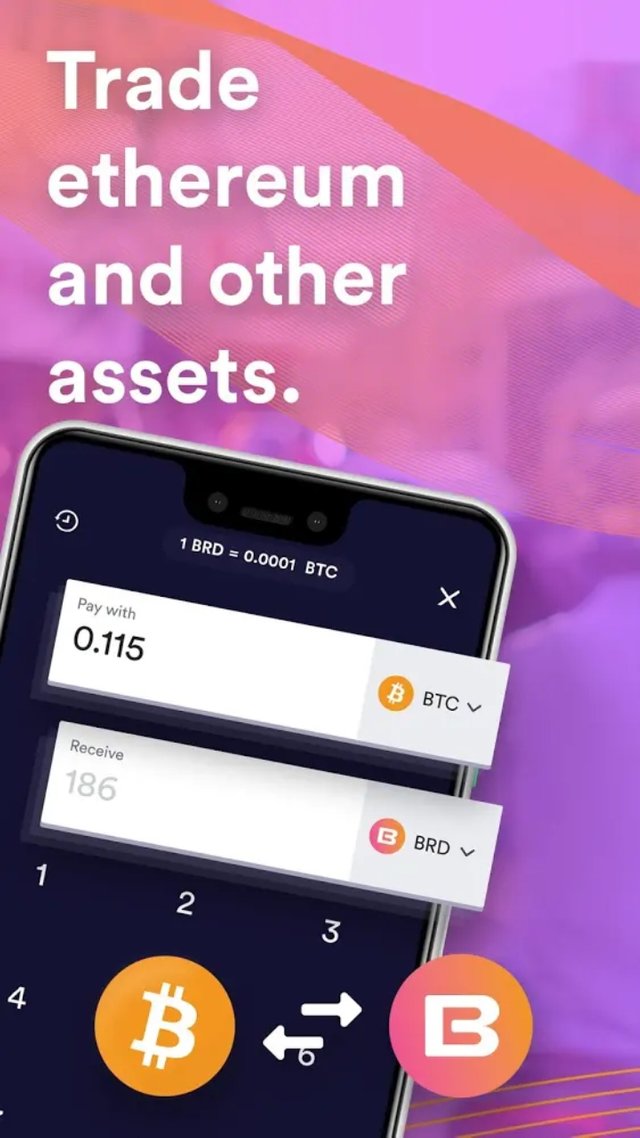 Screenshot_20190519-232520.jpg
