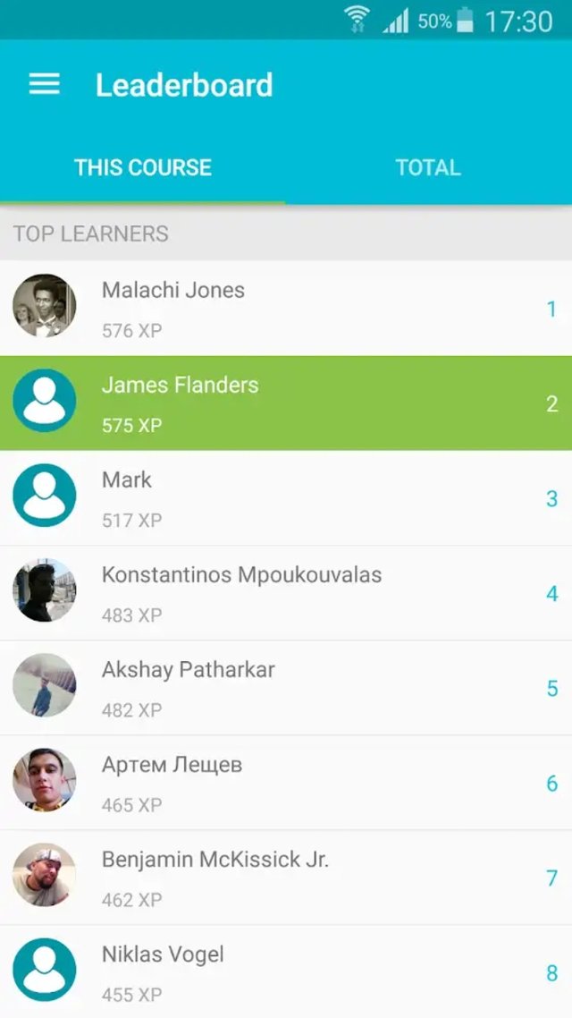 Screenshot_20190520-215133.jpg