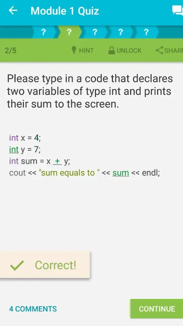 Screenshot_20190520-215120.jpg