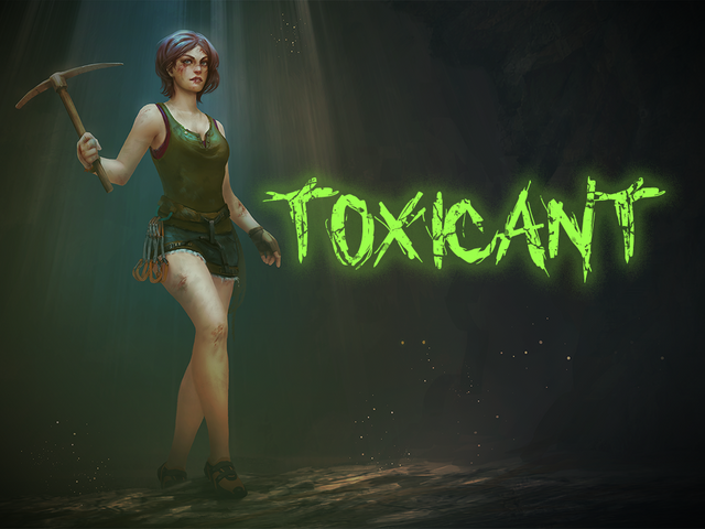 toxicant-1024x768.png