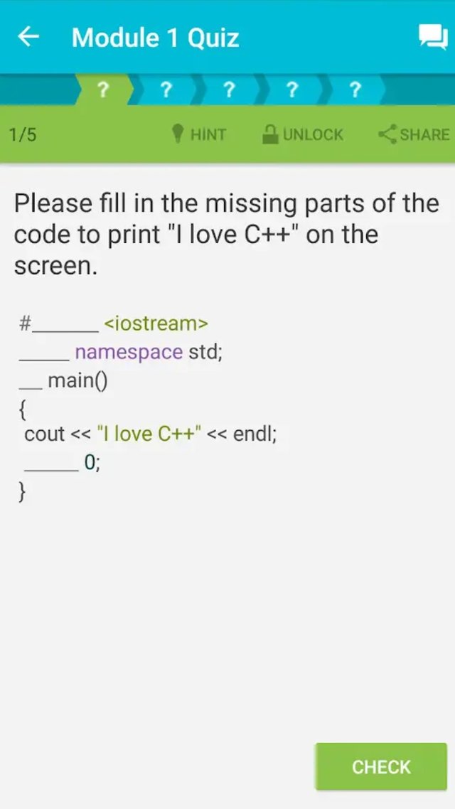 Screenshot_20190520-215116.jpg