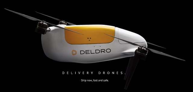 deldro0.jpg