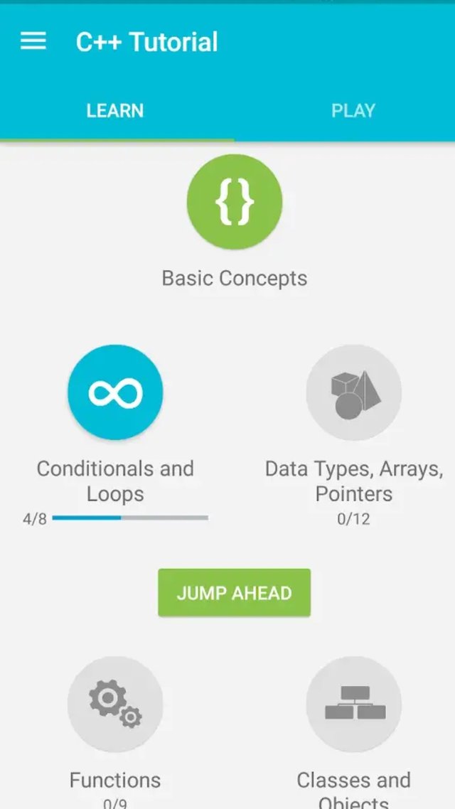 Screenshot_20190520-215110.jpg