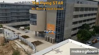 The_Flying_STAR_robot_a_hybrid_flying_crawling_quadcopter_robot.mp4