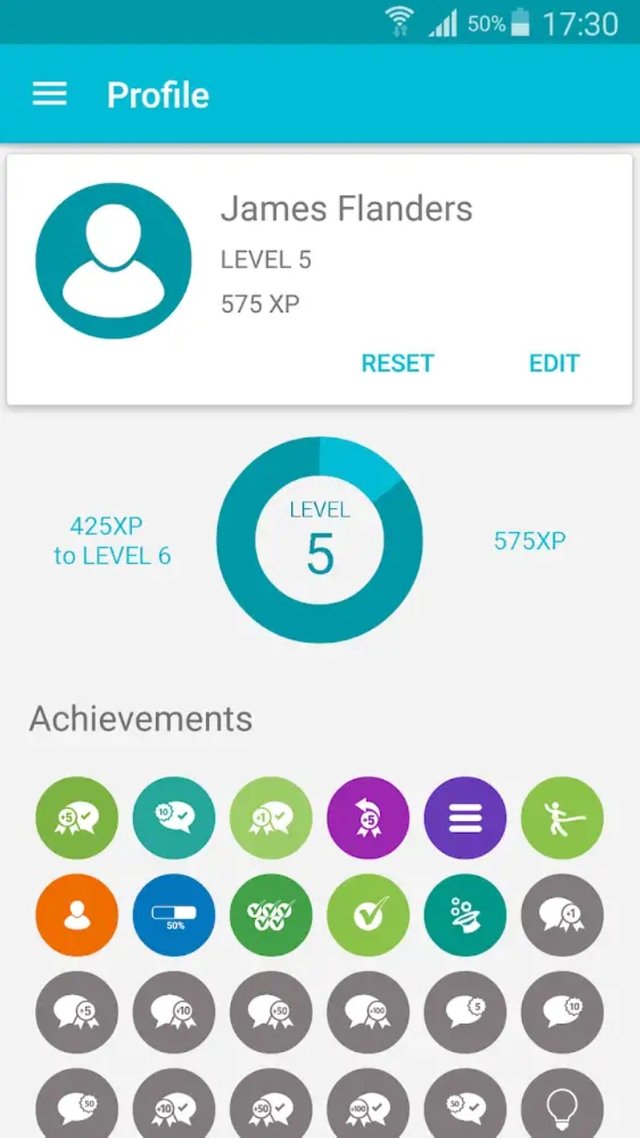 Screenshot_20190520-215129.jpg