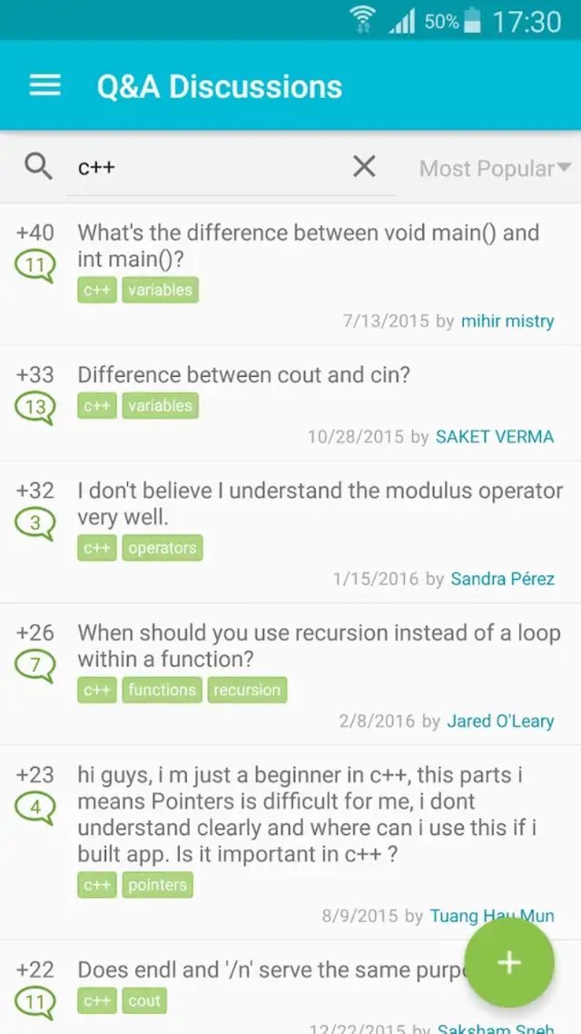 Screenshot_20190520-215131.jpg