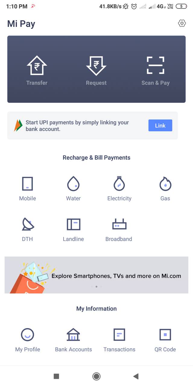 Screenshot_2019-05-22-13-10-12-962_com.mipay.wallet.in.png