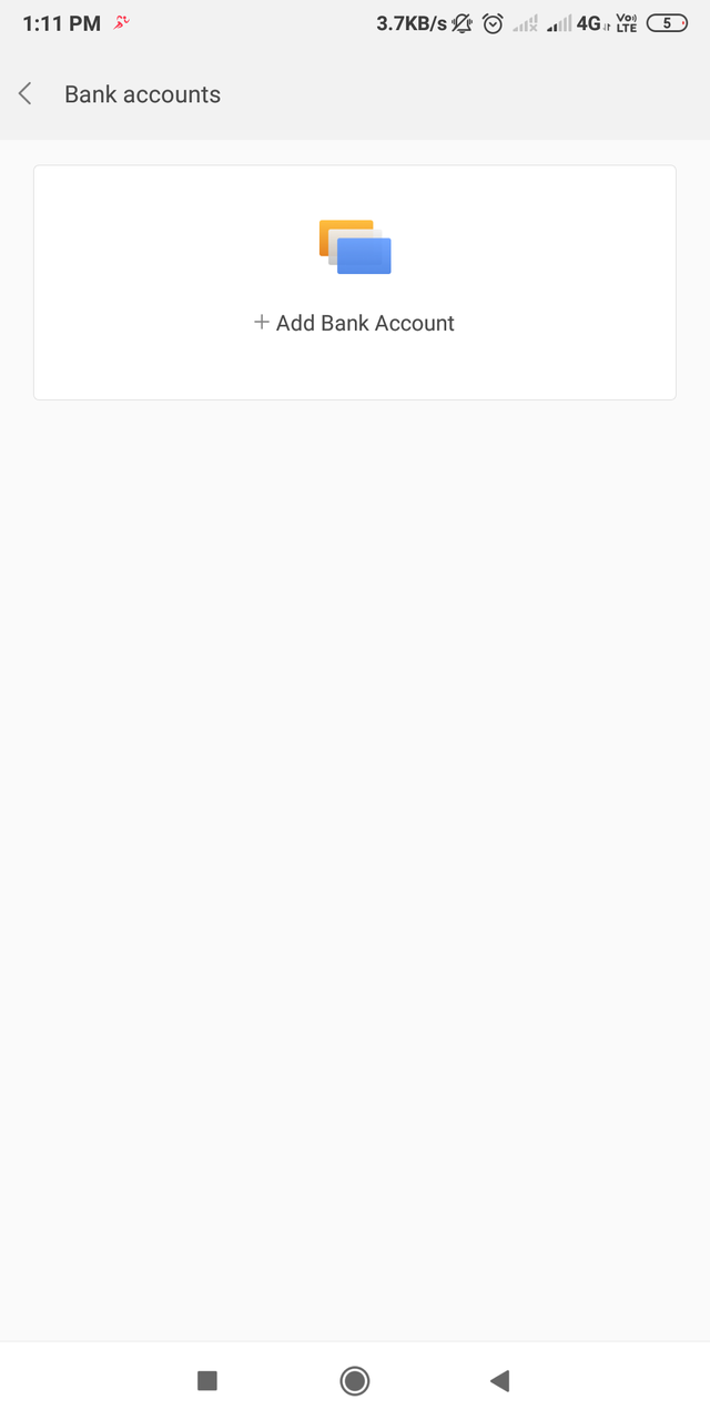 Screenshot_2019-05-22-13-11-29-770_com.mipay.wallet.in.png