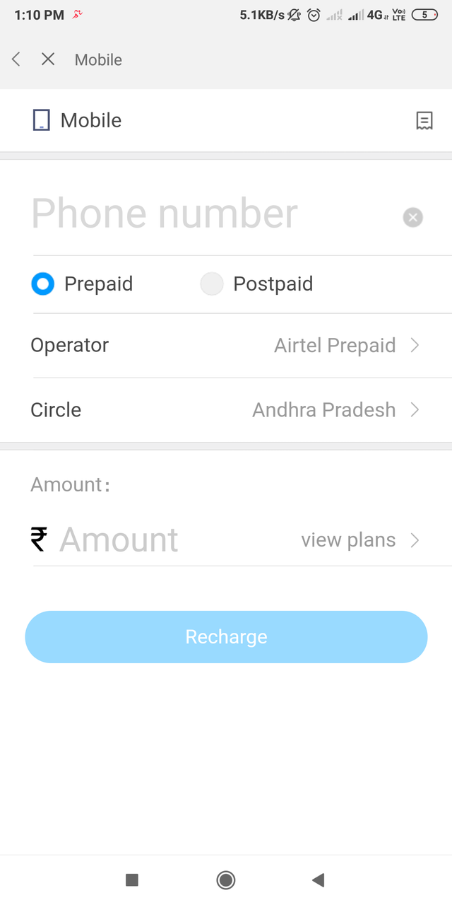 Screenshot_2019-05-22-13-10-55-601_com.mipay.wallet.in.png
