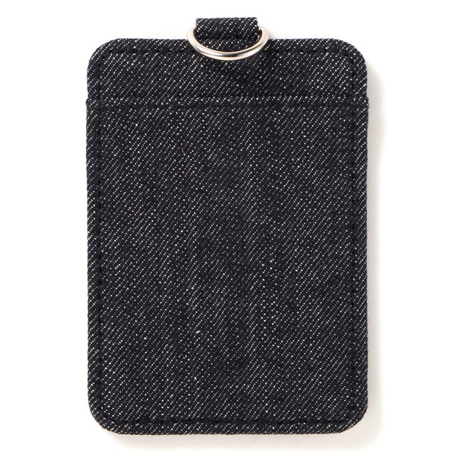 muji_card_holder.jpg