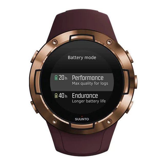 intelligent-battery-modes-and-charge-reminders-800x800px-02.mp4