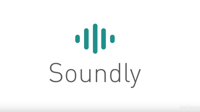 soundly-logo.png