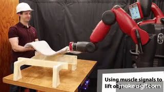 Using_Muscle_Signals_to_Lift_Objects_with_Robots.mp4