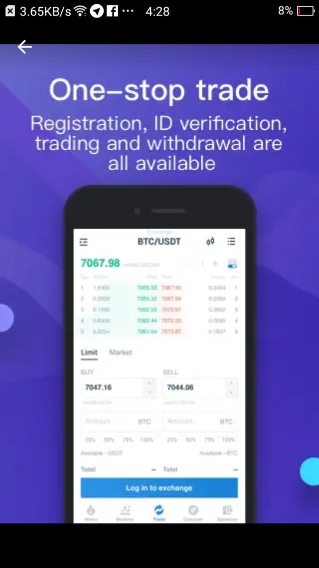 Screenshot_2019-05-24-16-28-11-23.png
