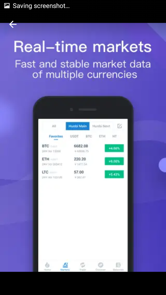 Screenshot_2019-05-24-16-28-09-49.png