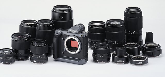 gfx1002.jpg