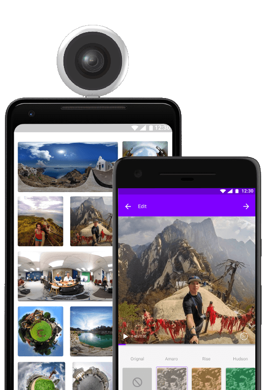 mobile-app-quark-2.png