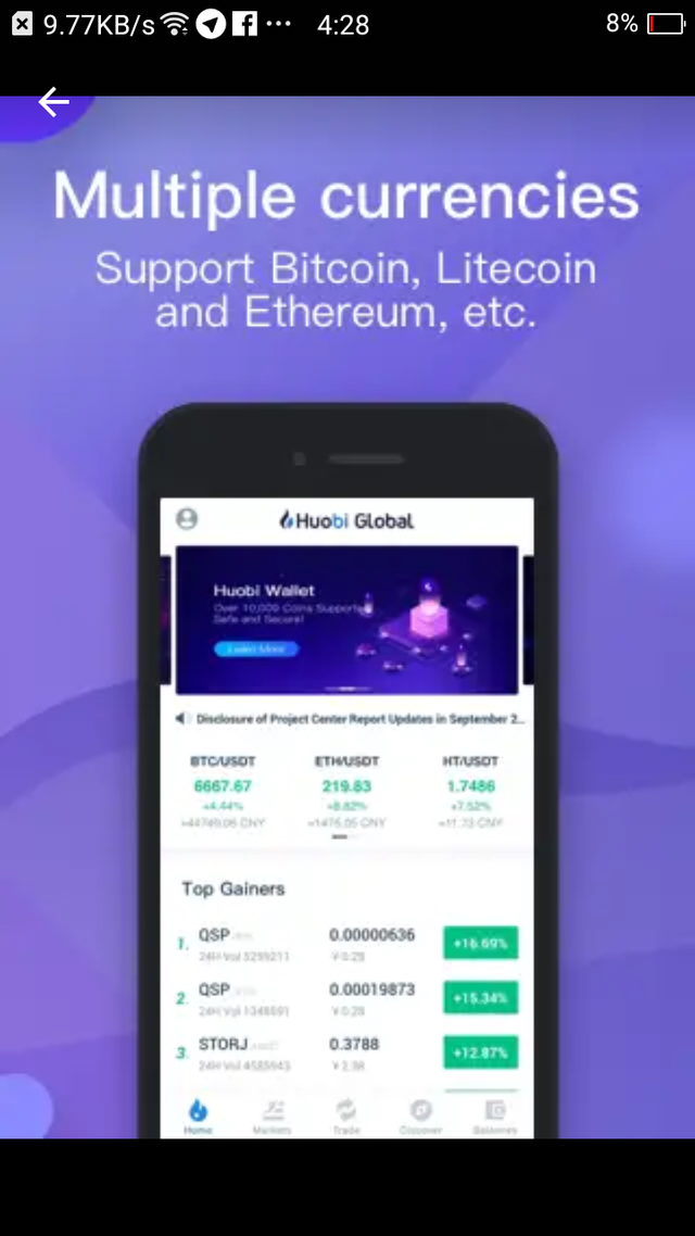 Screenshot_2019-05-24-16-28-07-26.png