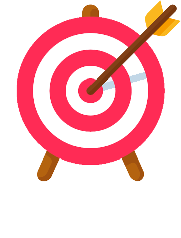 011-arrow-pink-tel4-white.png