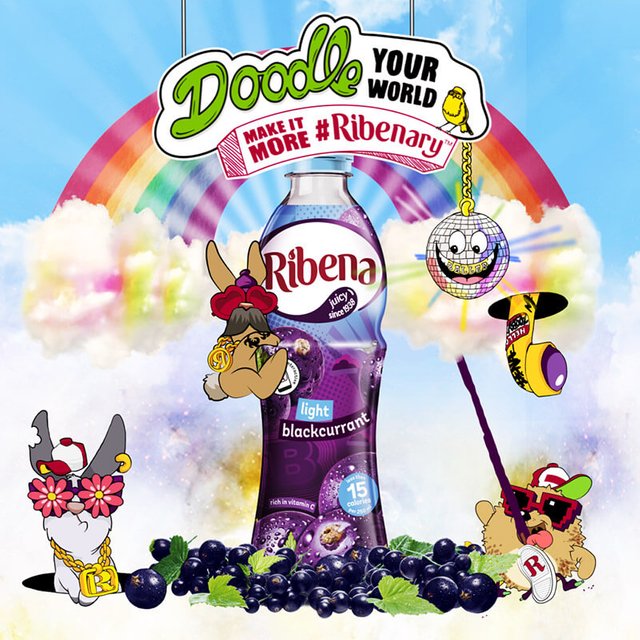 work-ribena.jpg