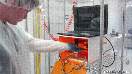 freegifmaker.me_2fkS3.mp4