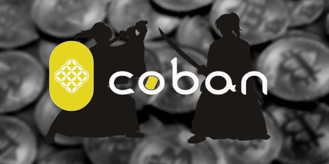 coban.jpg