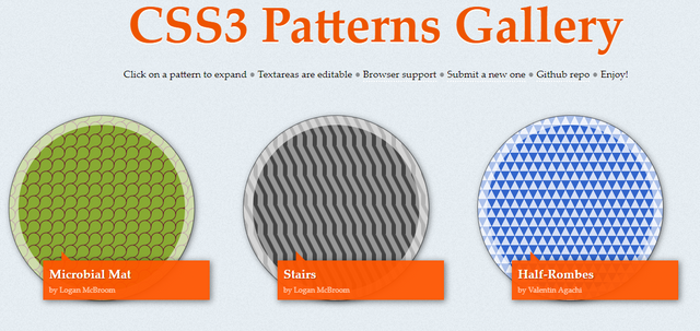 pattern.png