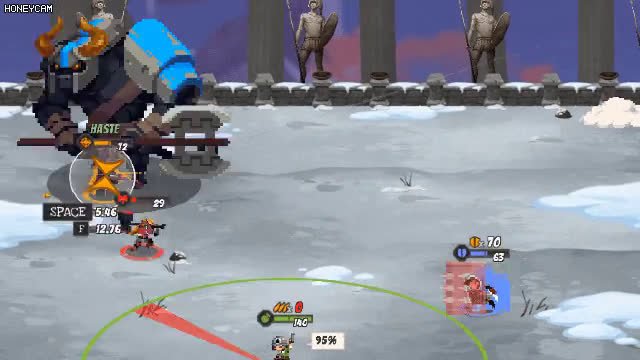 new.mp4