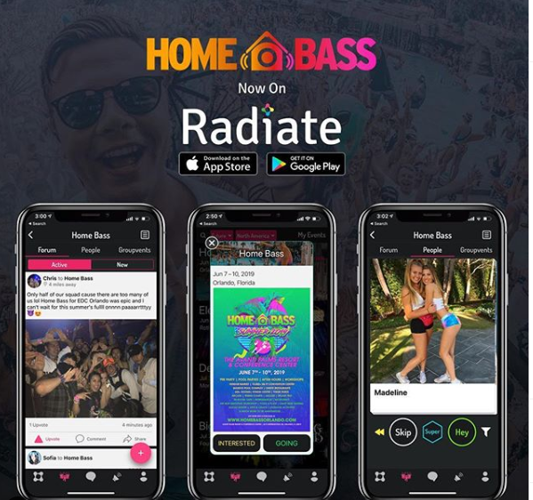 radiate.PNG
