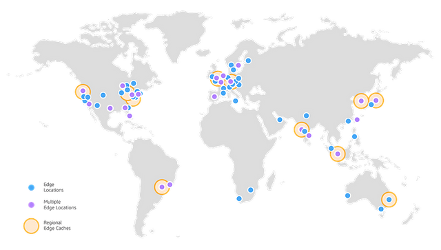 cdn_map.png