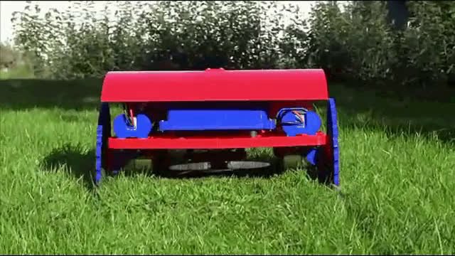 3D-6.mp4