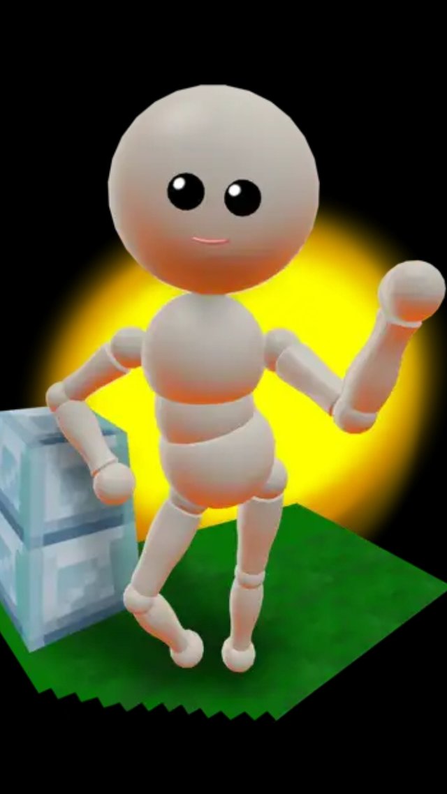 Screenshot_20190527-231810.jpg