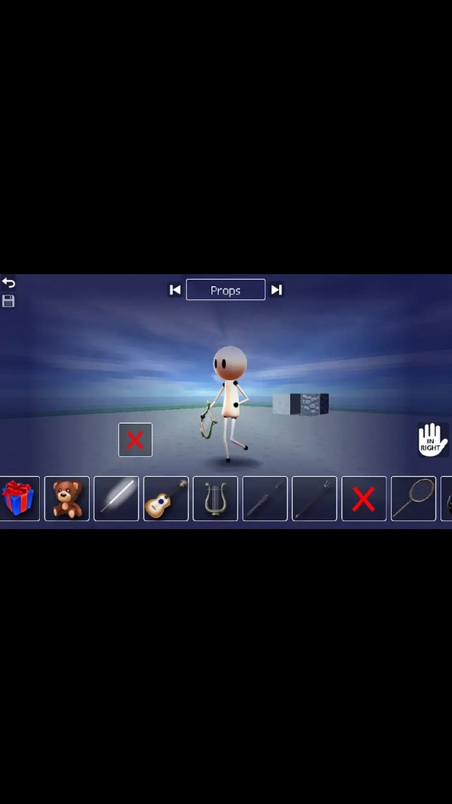 Screenshot_20190527-231907.jpg